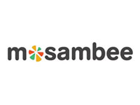 Logo Mosambee