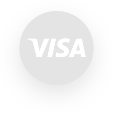 VISA Logo